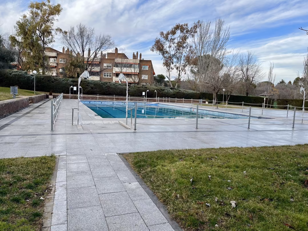 Piso en  Calle Solano 16 - Foto 26