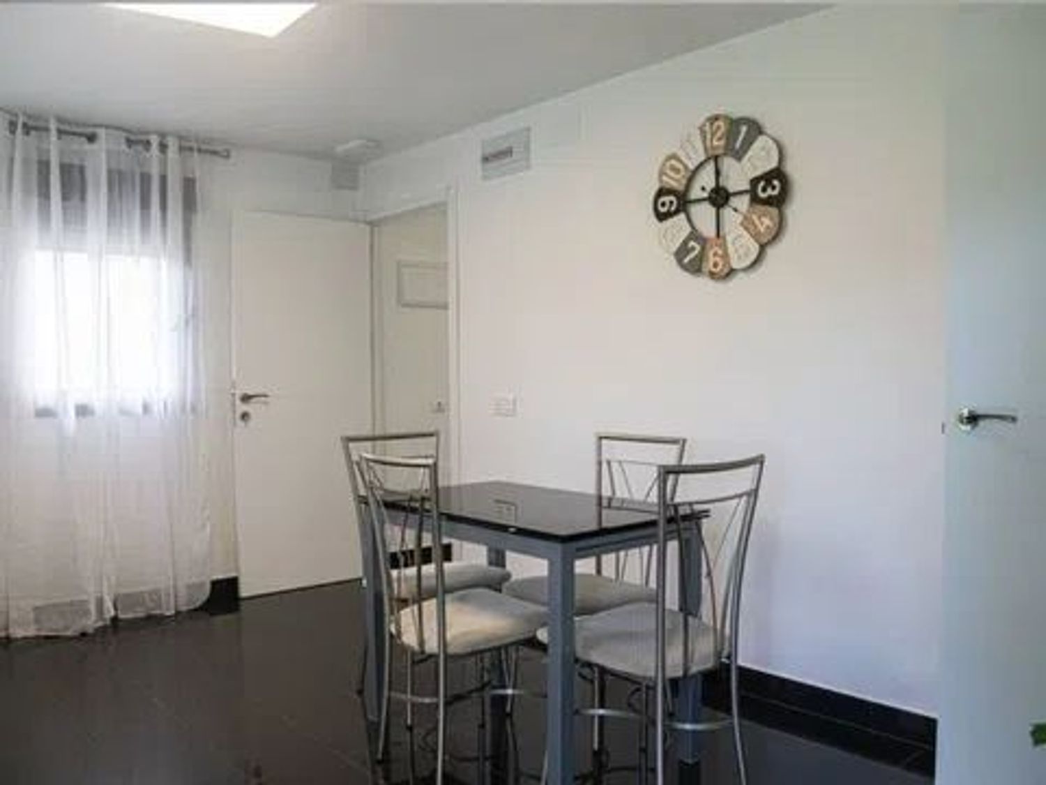 Piso en Camin de la Rasa, 186, Cabueñes - Foto 4