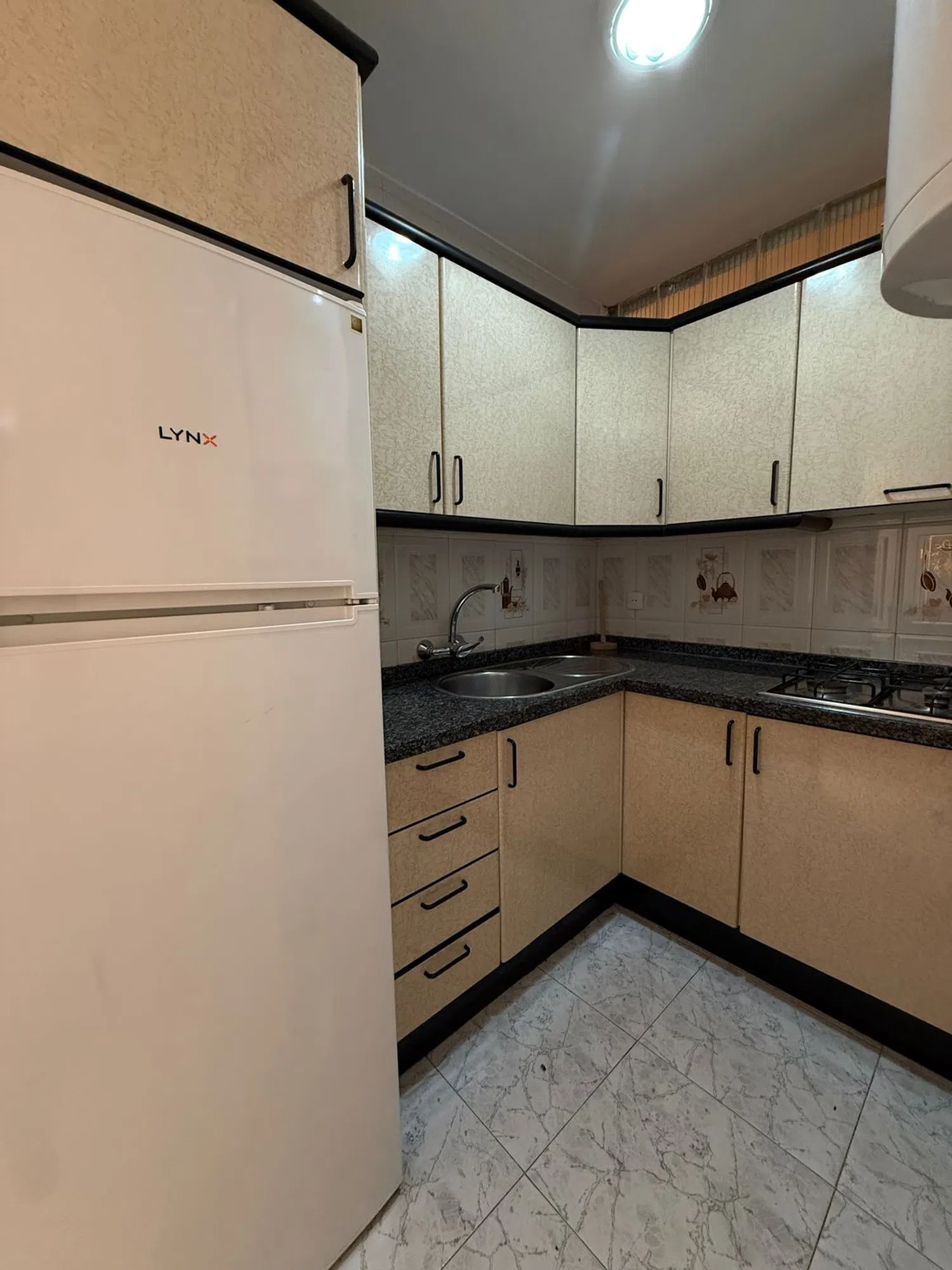 Piso en calle Tello de Guzmán, 6 - Foto 8