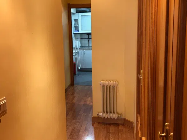 Piso en calle Azafranal, 30 - Foto 4