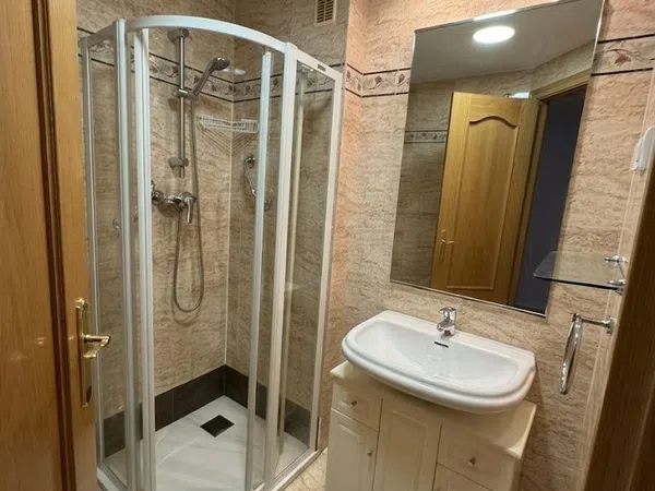 Piso en calle del Doctor Calero, 21 - Foto 6