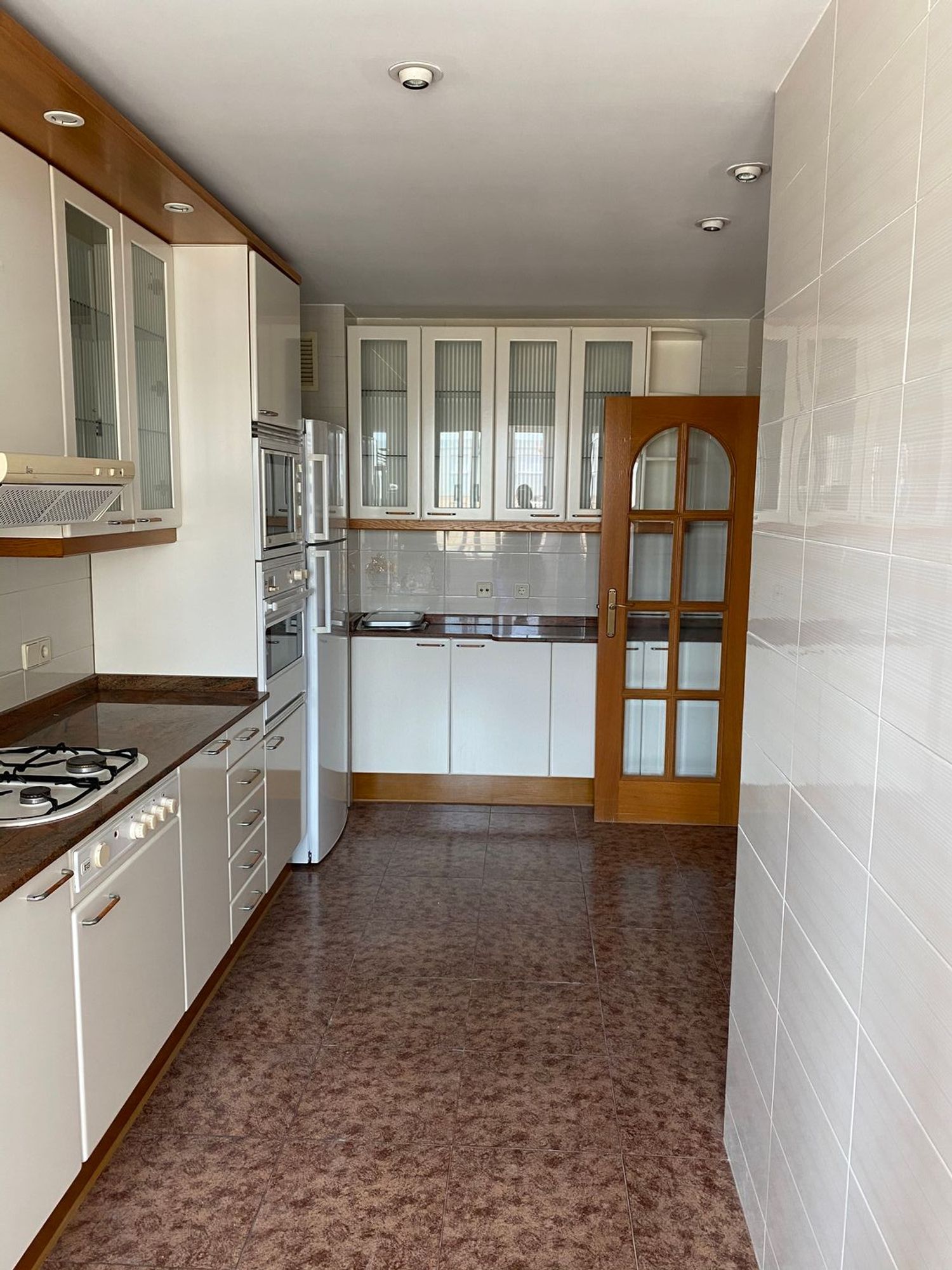 Piso en Calle de Campoamor, 79, L'Illa Perduda - Foto 26