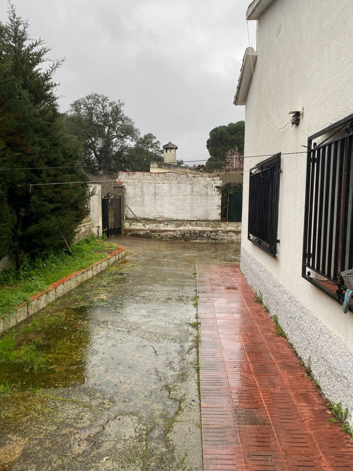 Casa o chalet independiente en Calle d'Arenys de Mar, 27 - Foto 4