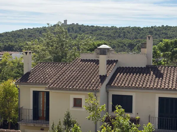 Chalet pareado en Camino de Gènova, 65, La Teulera - Foto 31