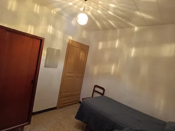 Chalet pareado en Calle Bon Aire, 30 - Foto 25