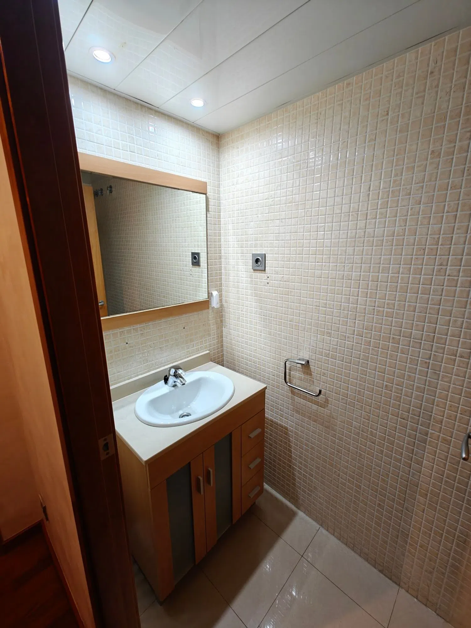 Dúplex en Barrio Sanfeliu - Foto 9