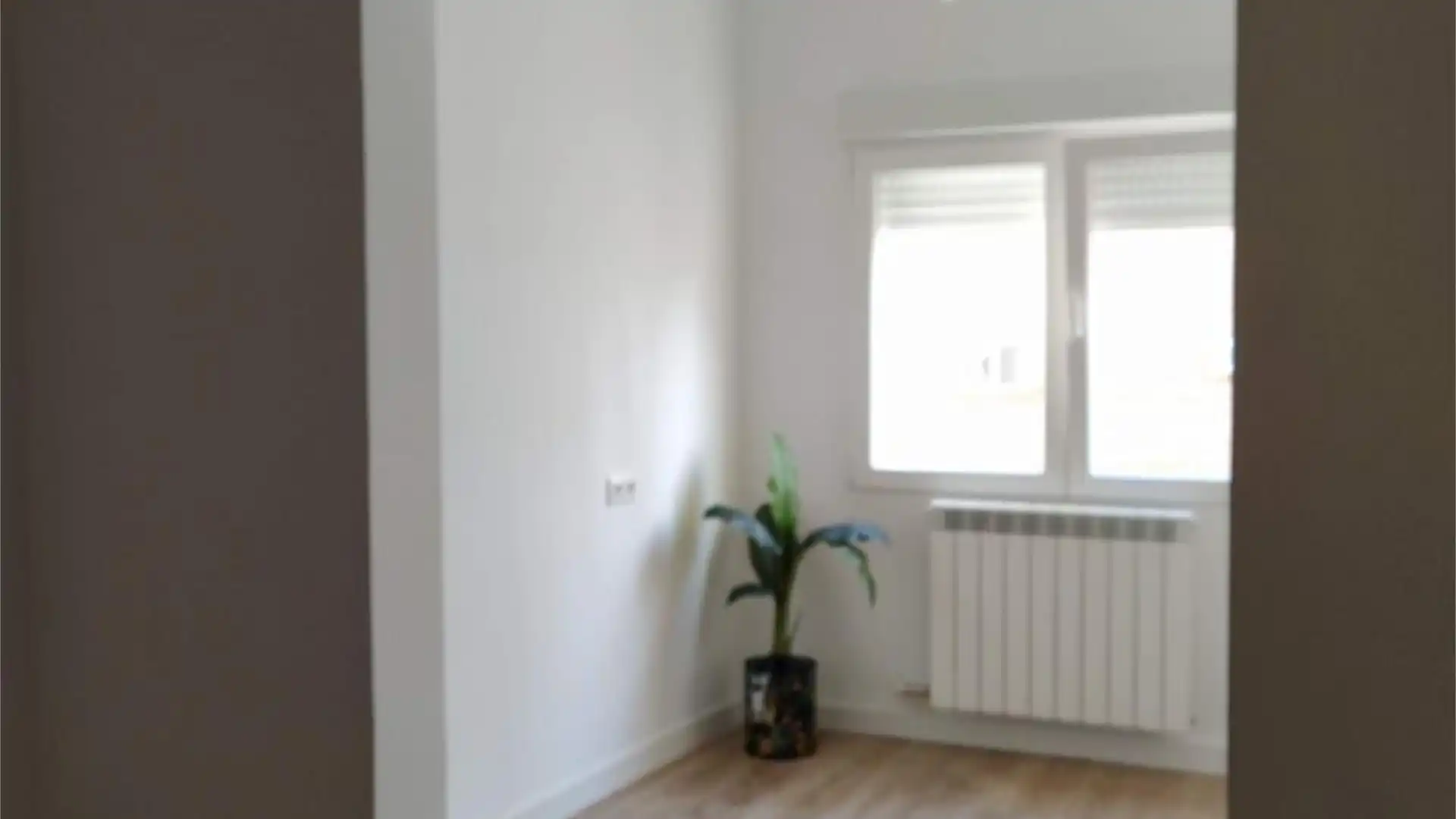 Piso en  Calle de Jenaro Checa 5 - Foto 20