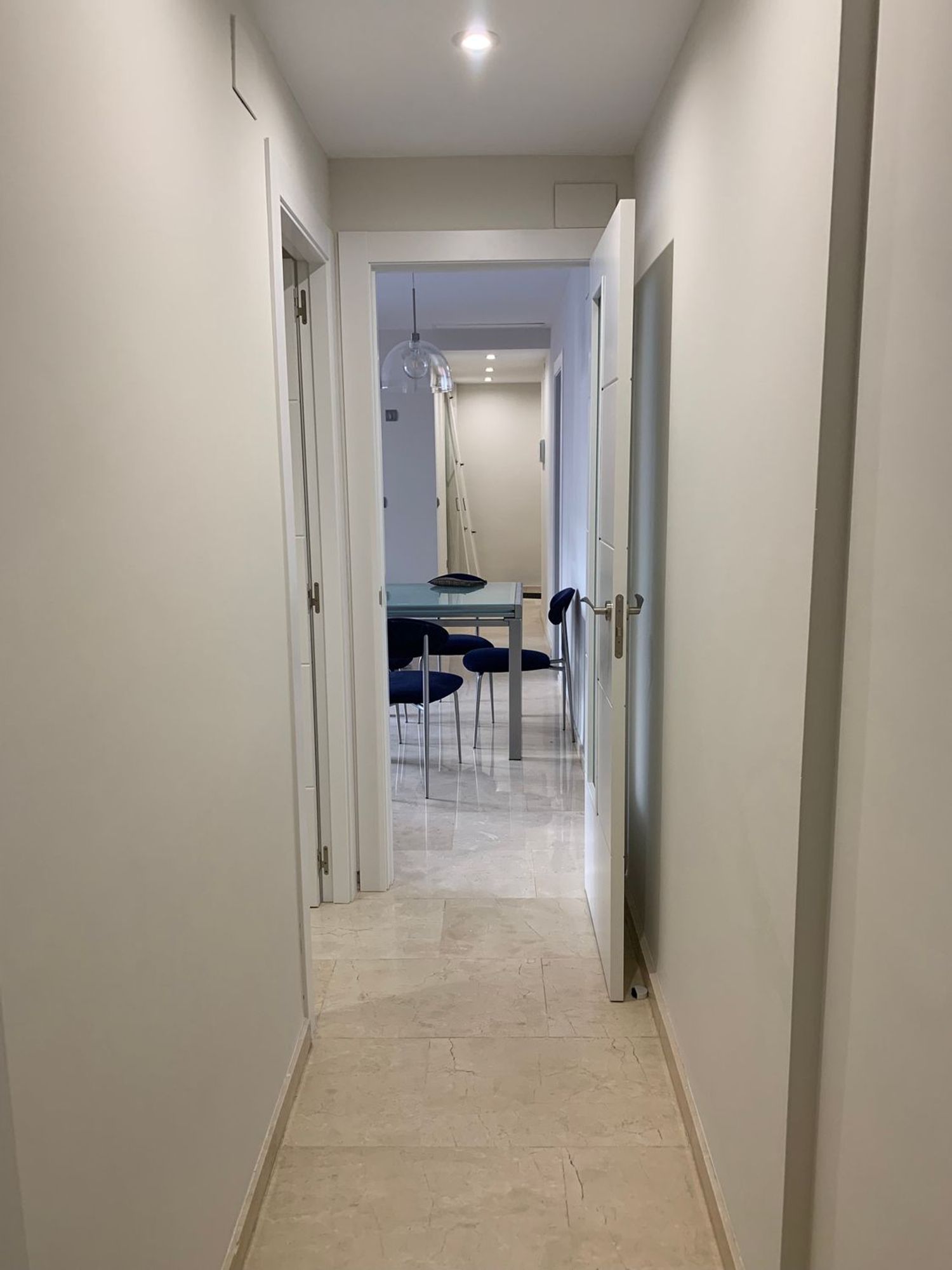 Piso en Calle Molinell, 27 - Foto 3