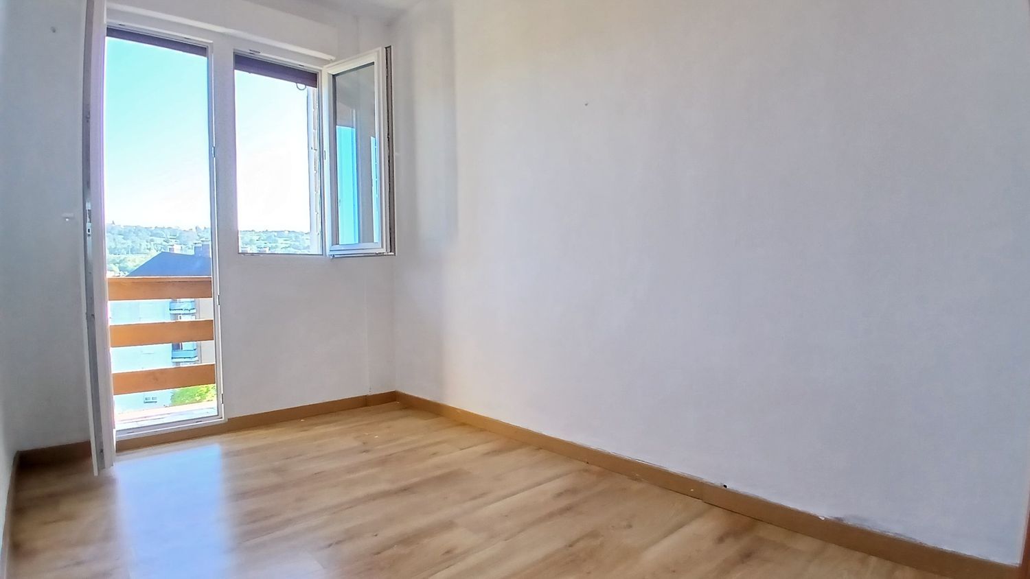 Piso en Calle Vetusta, 43, Fozaneldi-Tenderina - Foto 25