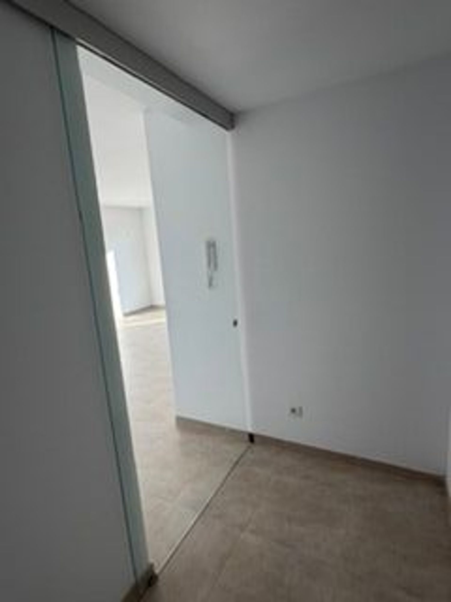 Piso en Sin nombre s/n - Foto 7