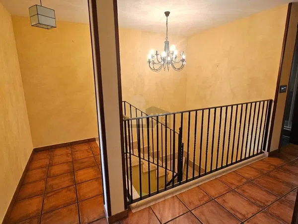 Chalet adosado en San Andrés, San Andrés - Foto 11
