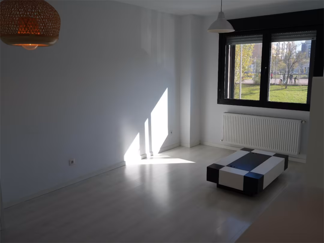 Piso en  Calle de la Princesa de Éboli 34 - Foto 30