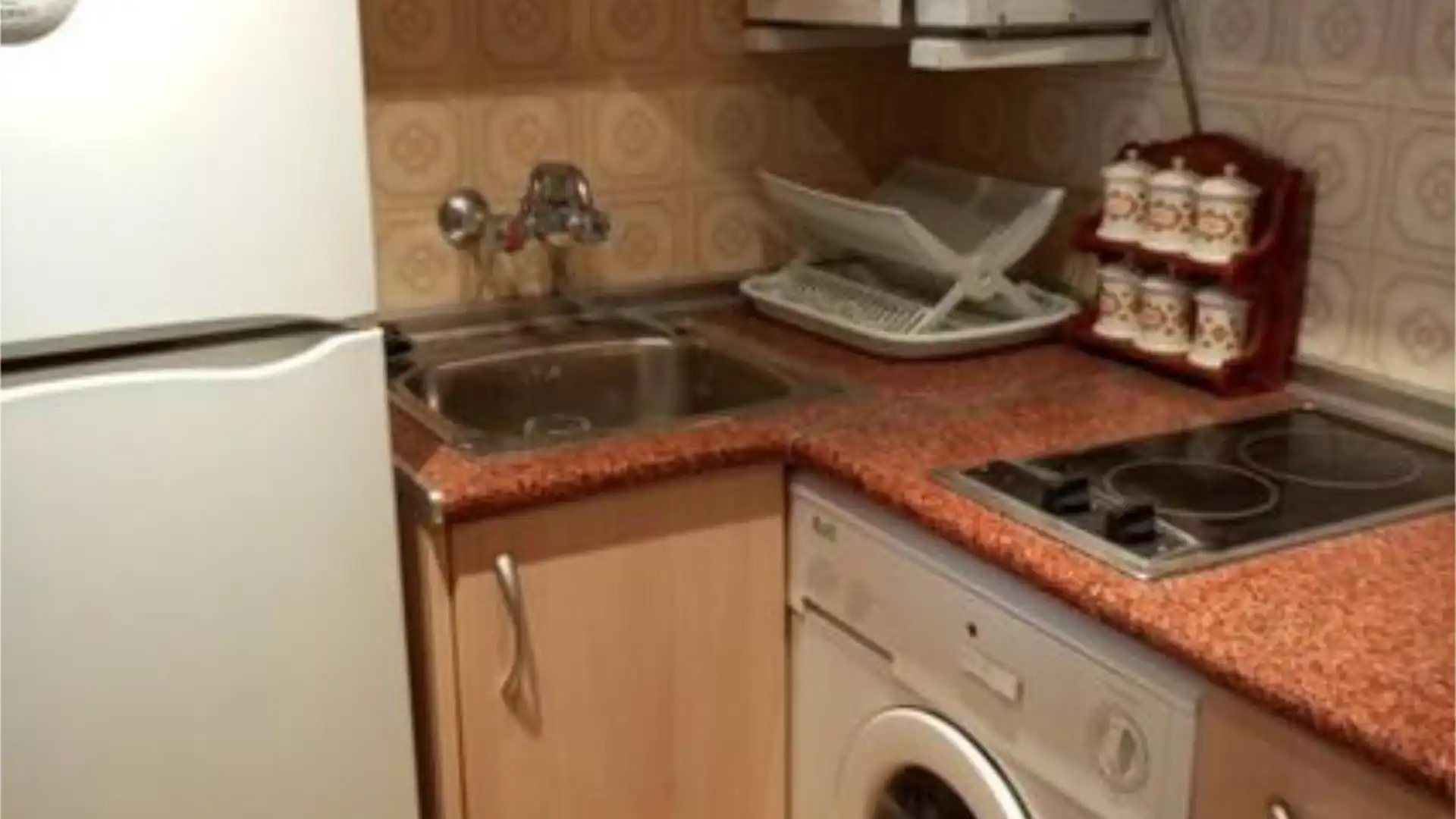 Piso en  Calle de Bruselas 9 - Foto 13