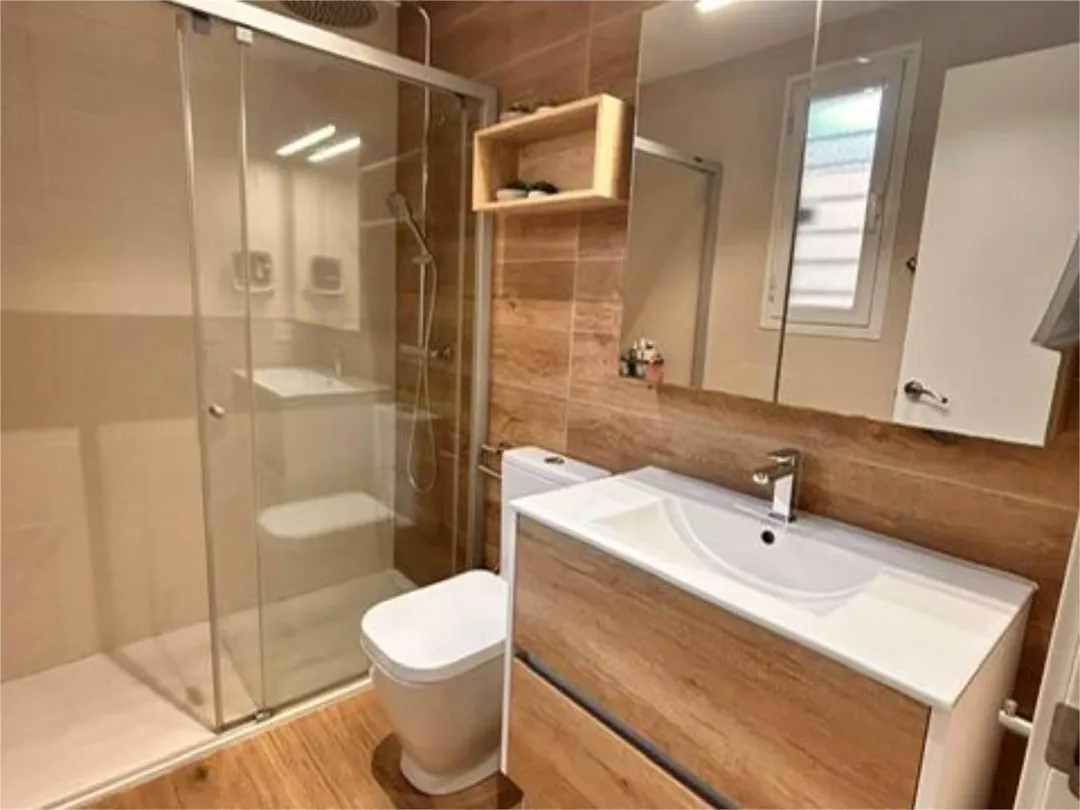 Piso en  Granada Capital - Foto 16