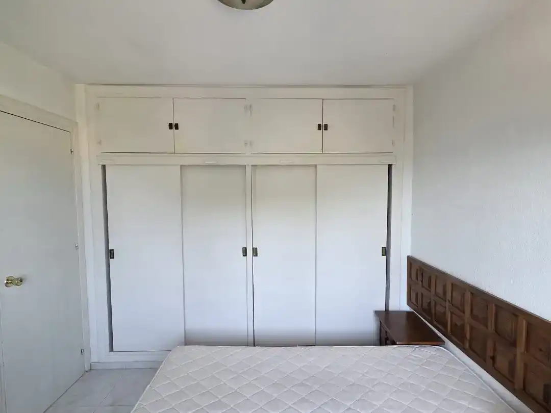 Apartamento en  Calle Alcántara 2 - Foto 5