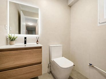 Piso en  N/A - Foto 7