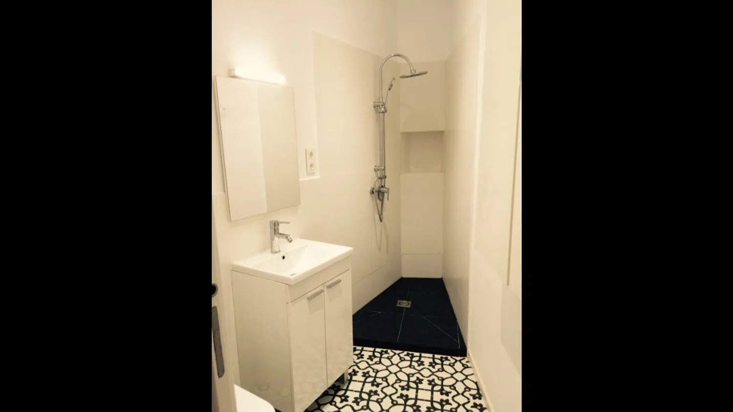 Piso en calle de San Joaquín, 5 - Foto 7