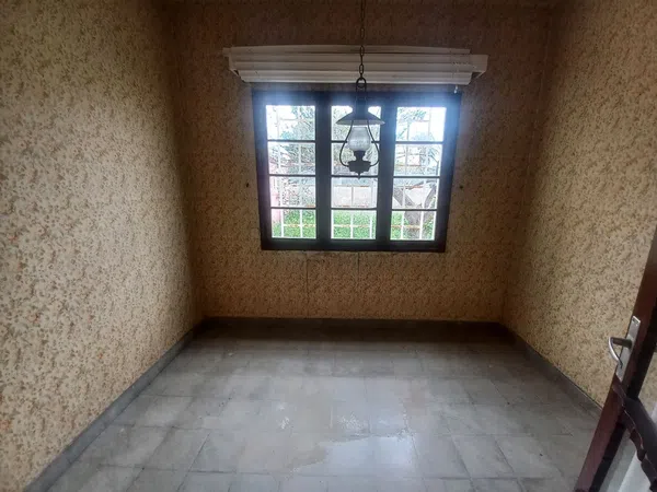 Casa independiente en Barrio Ciudad Jardín - Foto 11