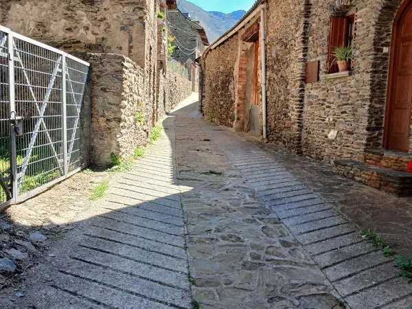 Finca rústica en Calle Unica s/n - Foto 1