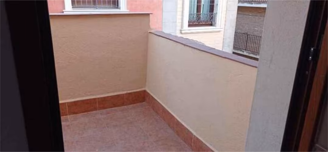 Piso en Centro - Foto 9