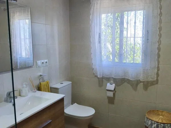 Casa o chalet independiente en Cuesta Robano s/n - Foto 17