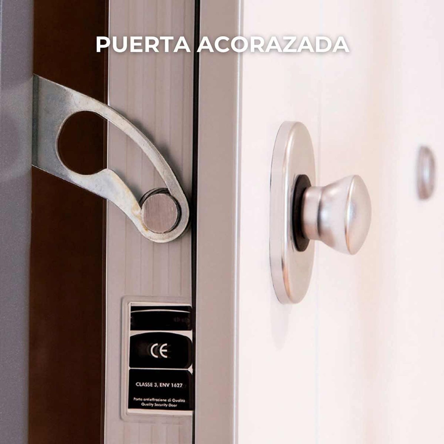 Chalet pareado en Camarma de Esteruelas - Foto 12