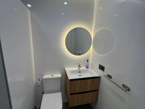 Piso en calle Alamo, 12 - Foto 22