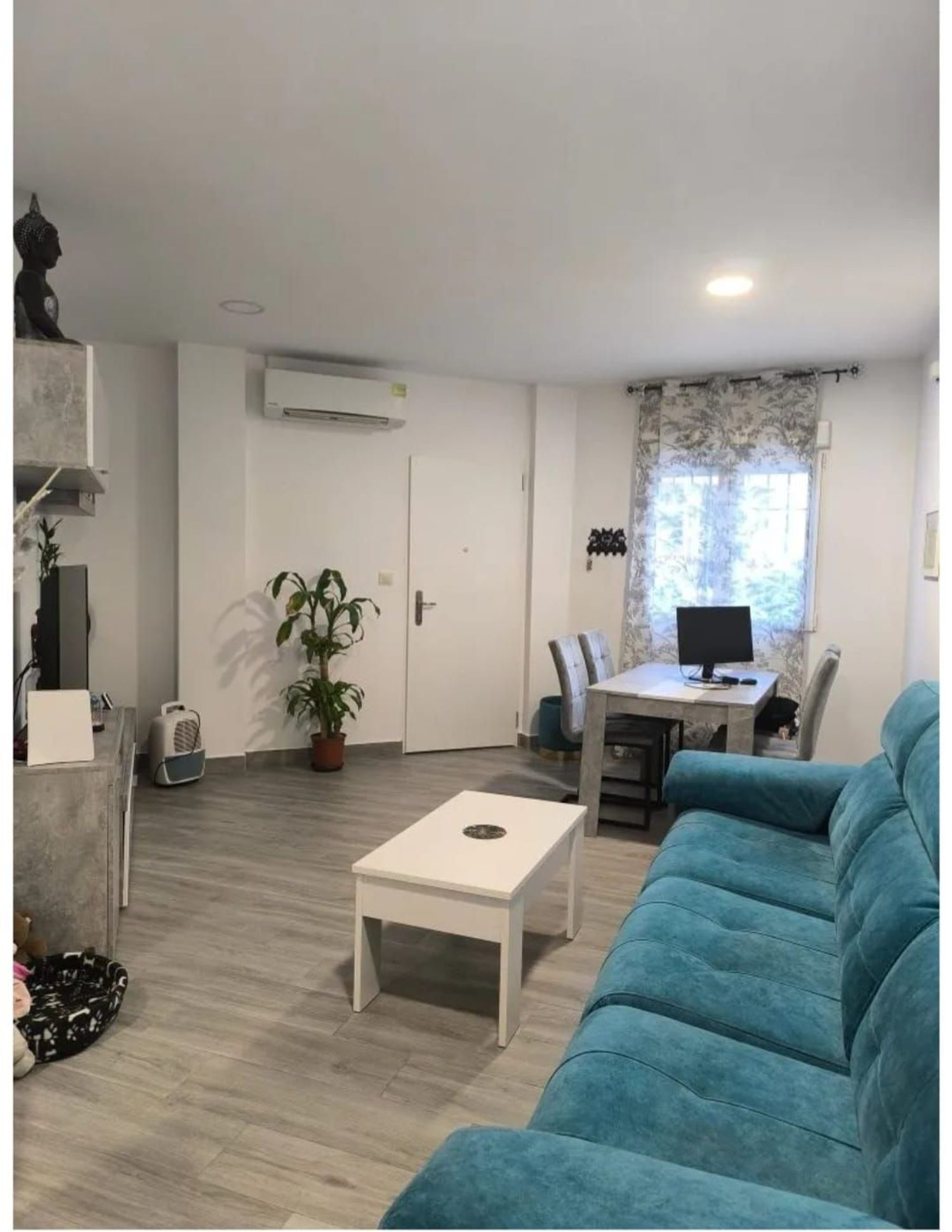 Casa o chalet independiente en Avenida de la Fuensanta, 2 b - Foto 10
