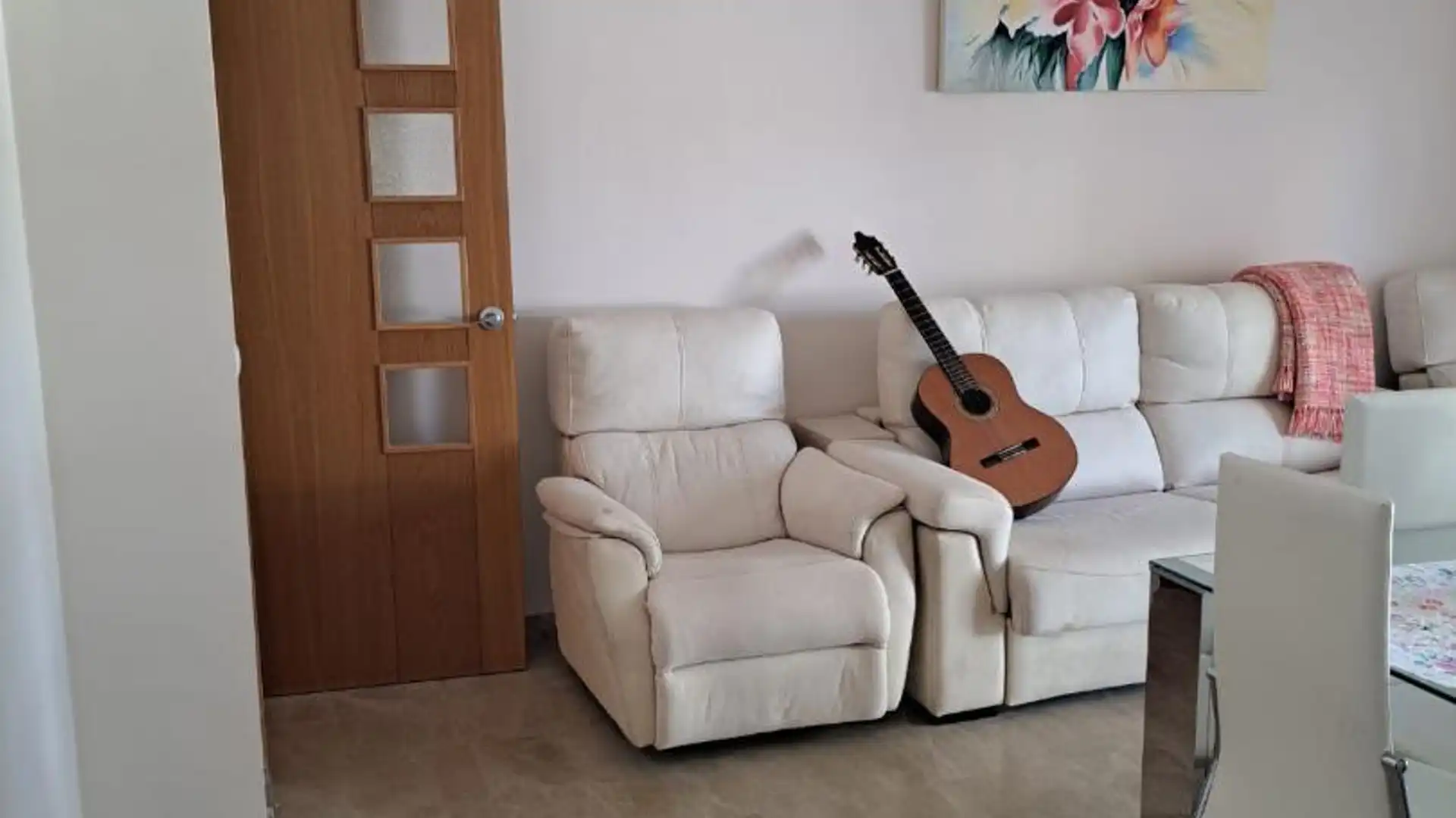 Piso en  Calle Lima 71 - Foto 3