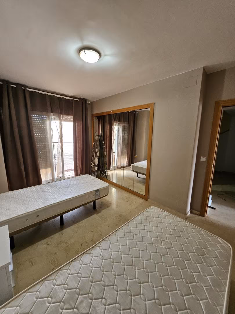 Piso en  Camino Cortes 26 - Foto 9