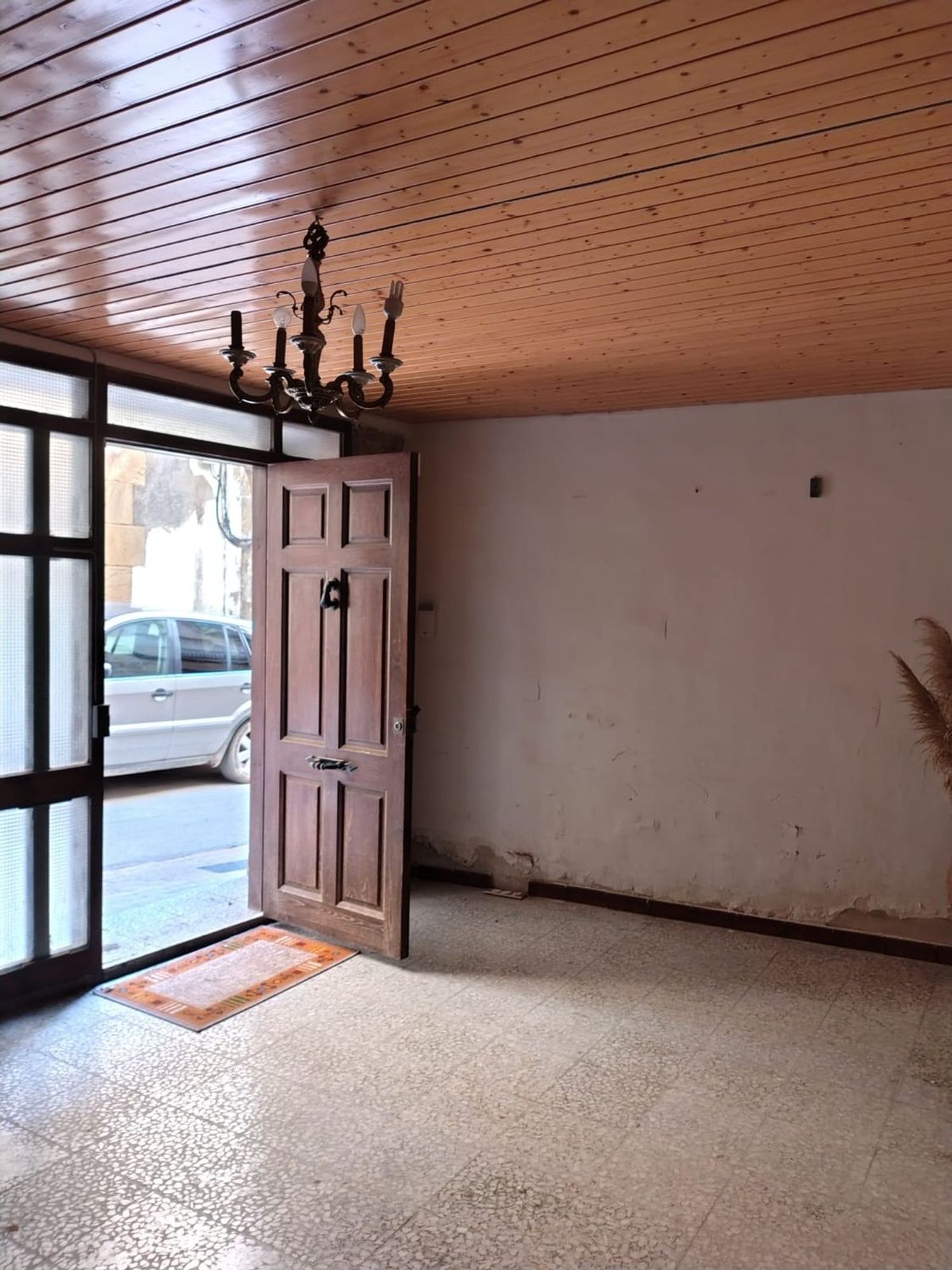 Casa de pueblo en Calle Alforjas s/n - Foto 2
