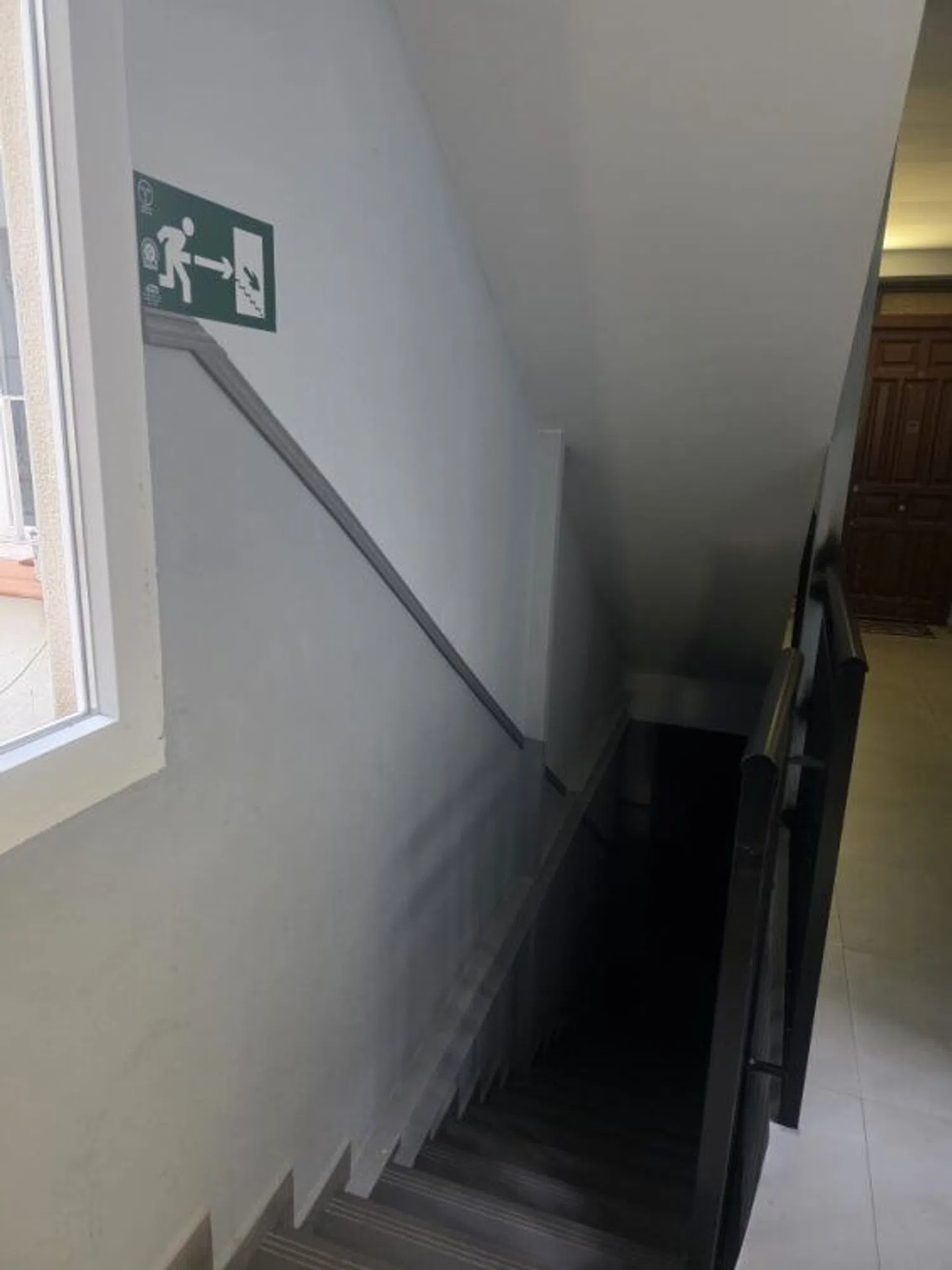 Piso en calle del Maestro Alonso, 35 - Foto 10