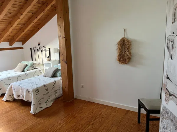 Dúplex en Barrio Somacueto, 9, Liencres, Liencres - Foto 18