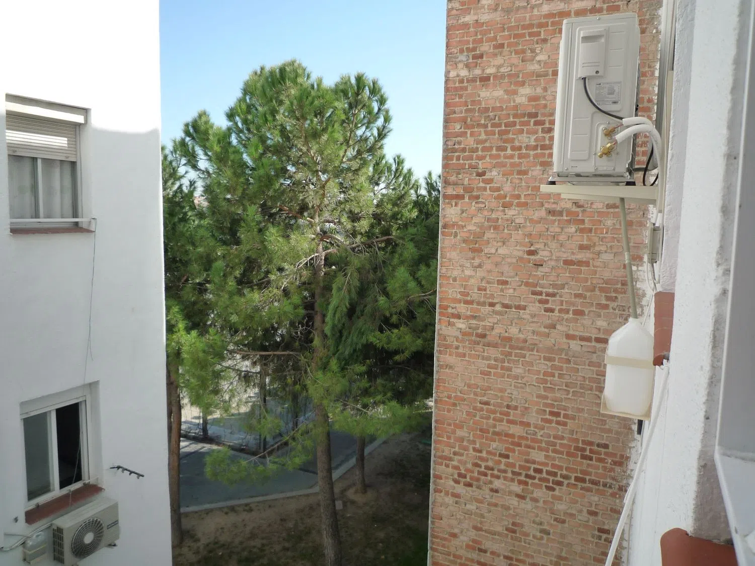 Piso en calle de Antonio López, 11 - Foto 22