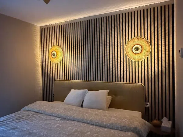 Dúplex en calle Alcaparron, 16 - Foto 16