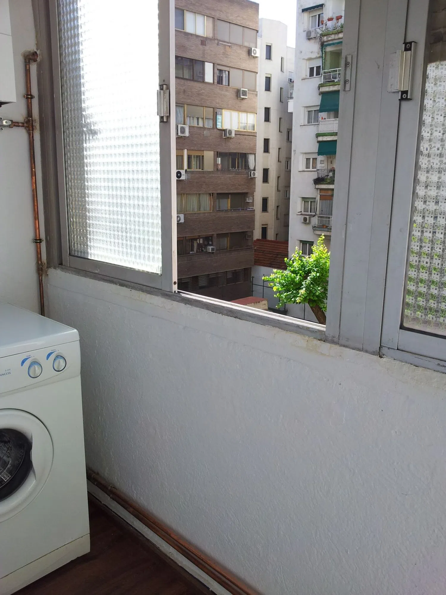 Piso en calle de Guzmán el Bueno, 93 - Foto 24