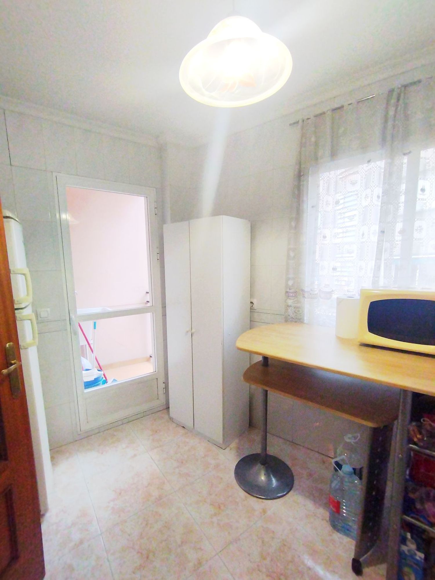 Piso en Calle Castilla, 34, Zona Sur-Av. de España-San Miguel, Zona Sur-Av. de España-San Miguel - Foto 7