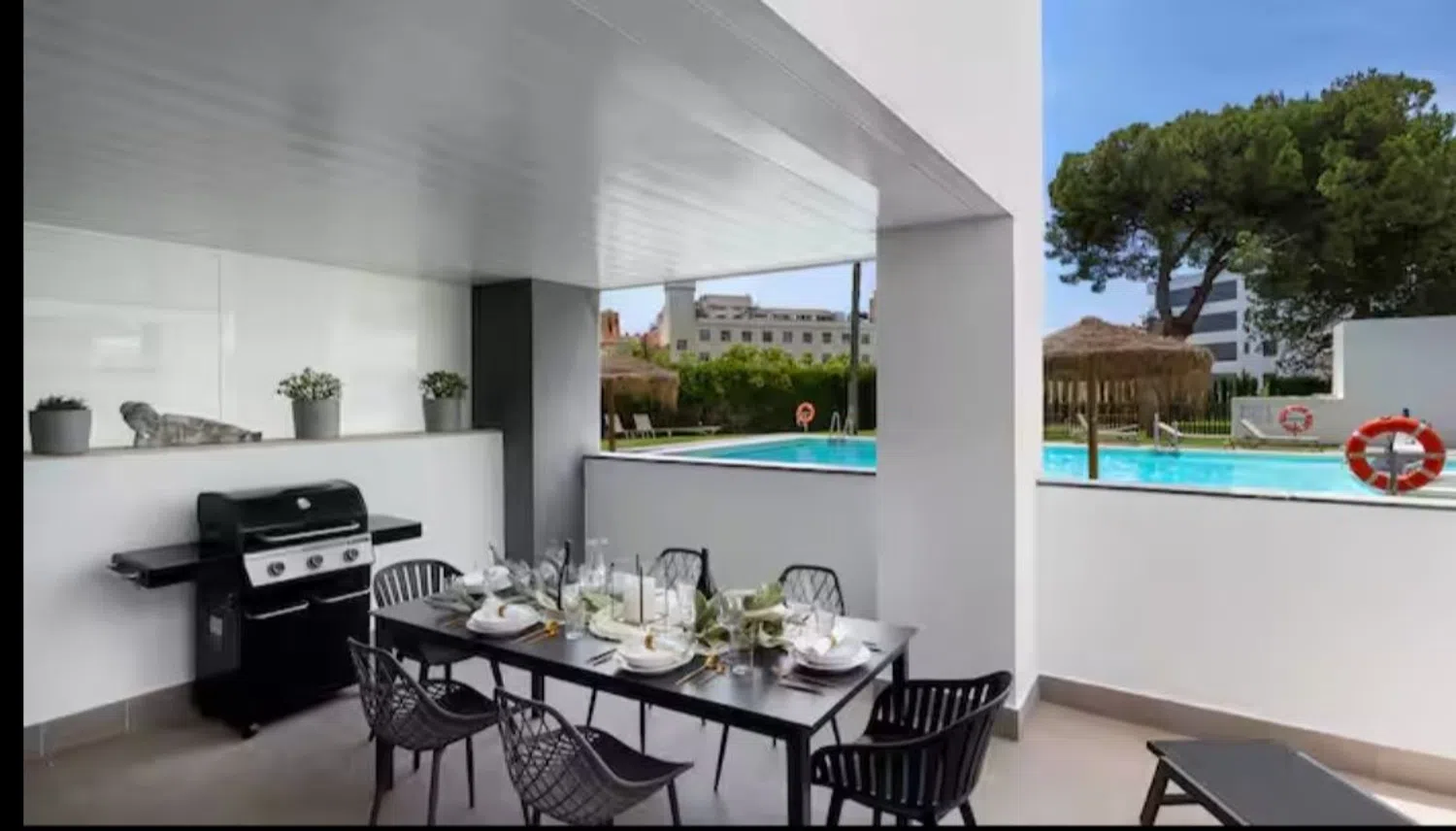 Piso en Av. General López Domínguez, 558 - Foto 11