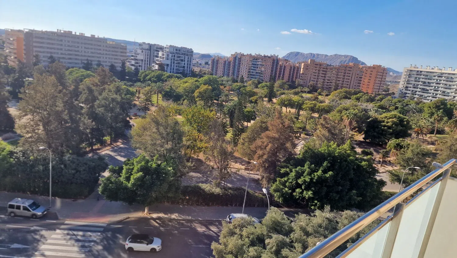 Piso en calle Médico Andrés Boldó, 2 - Foto 1