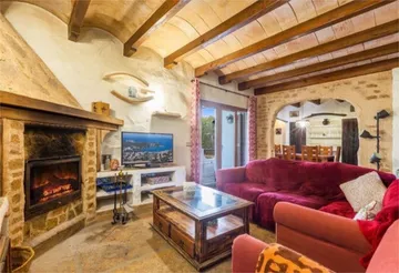 Chalet en Calvia - Foto 2
