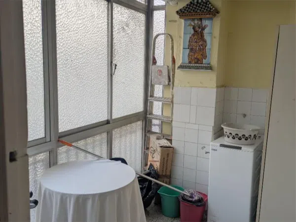 Piso en calle Pepe González Marín, 1 - Foto 10