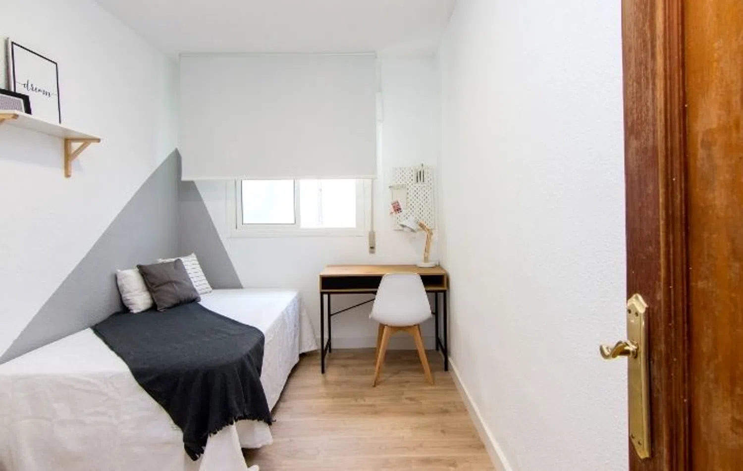 Piso en avenida de Madrid, 4 -6 bloque 3 - Foto 2