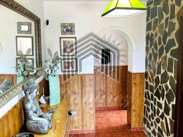 Chalet en  Callejón del Águila 0 - Foto 6