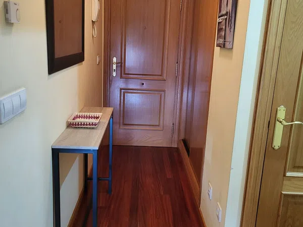 Piso en Travesía de Vigo, 24, Travesía de Vigo - San Xoán - Foto 7