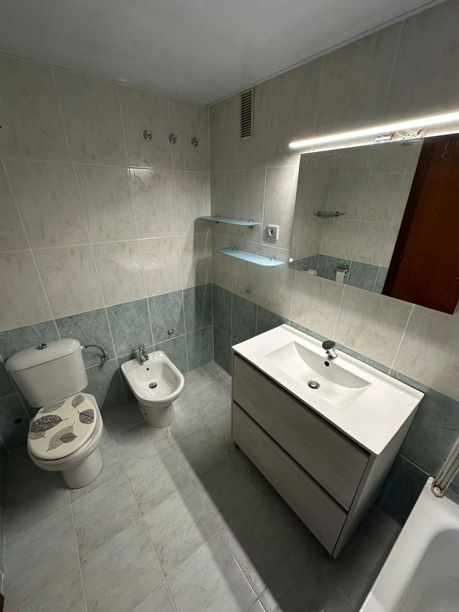 Piso en Antoni Gaudi, Can Pantiquet, Can Pantiquet - Foto 3