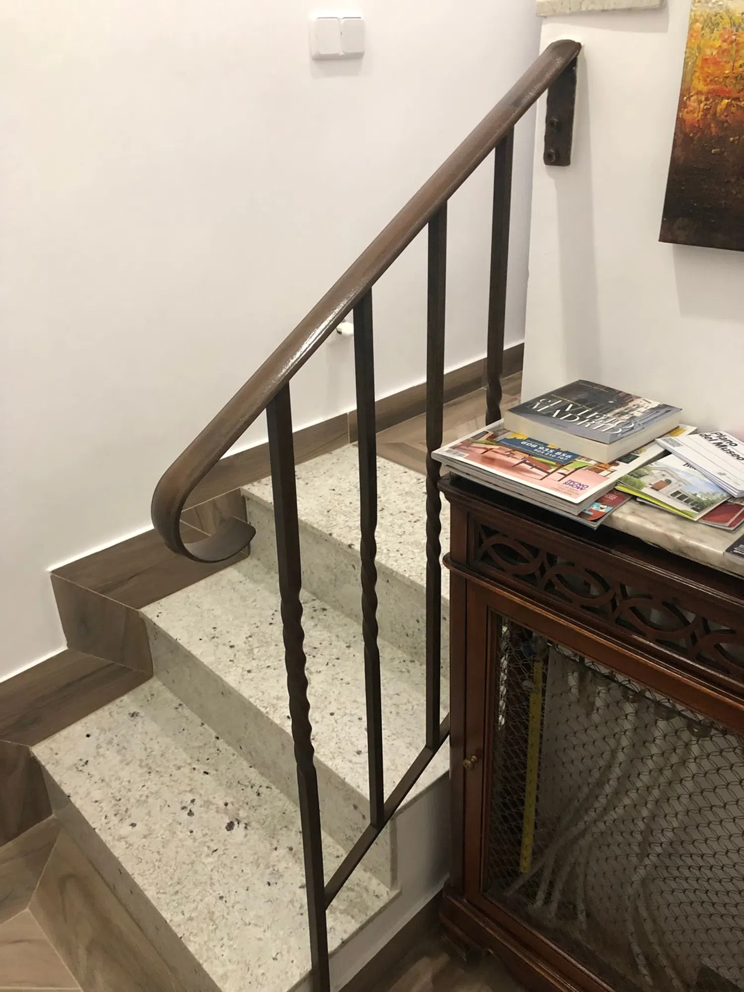 Piso en calle Bastero, 18 - Foto 6