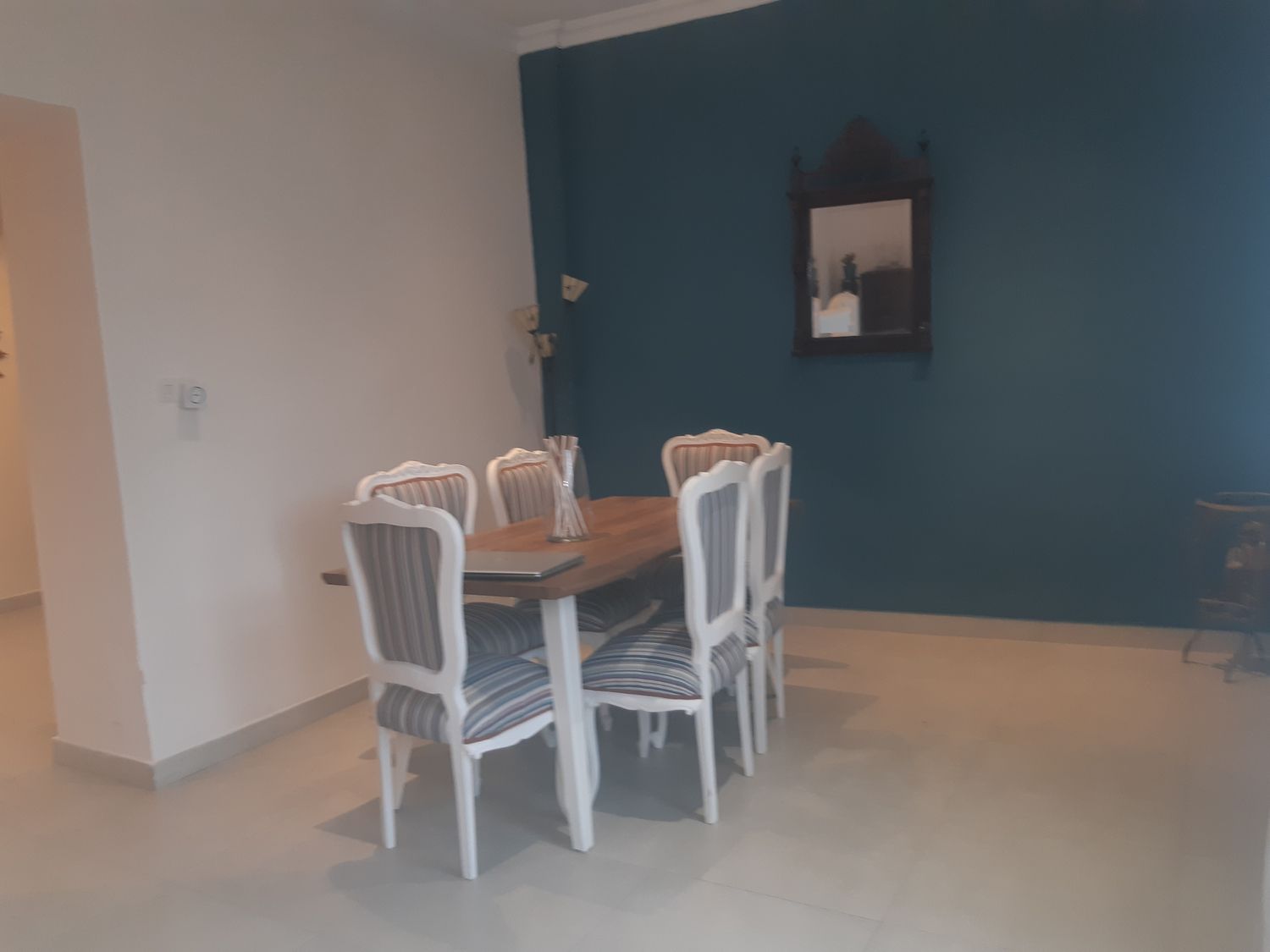 Casa de pueblo en Calle Blas Infante, 32 - Foto 3
