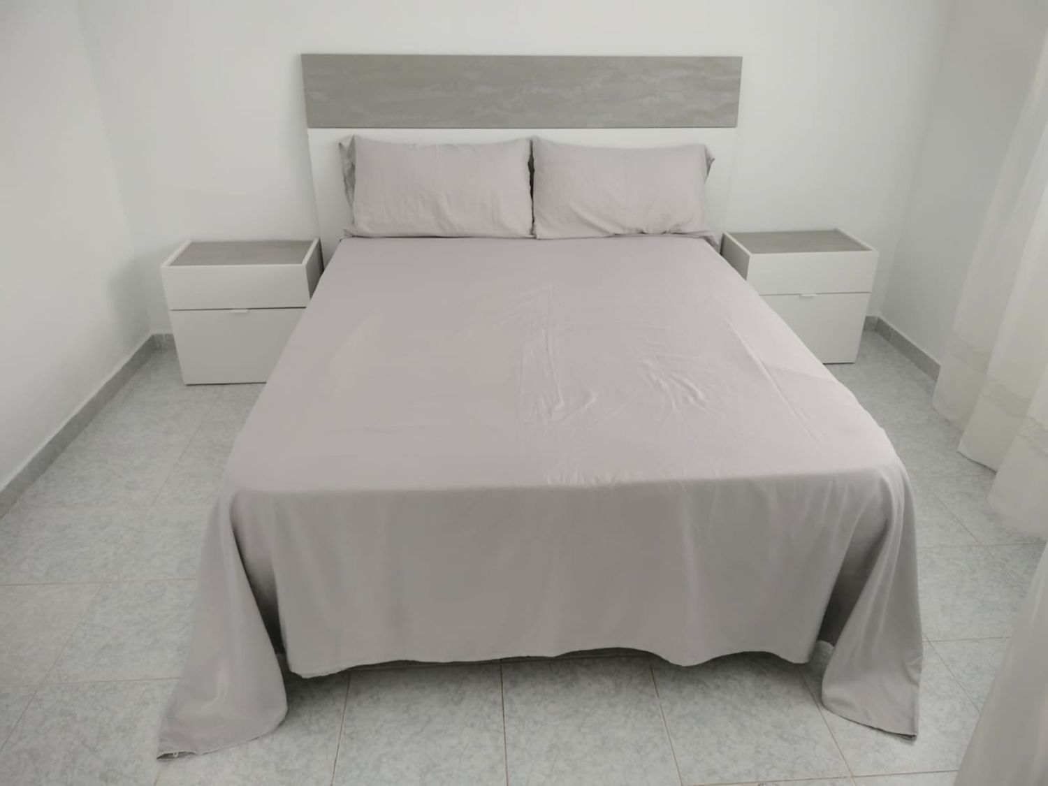 Casa o chalet independiente en Las Tres Piedra, 7, Costa Ballena - Las Tres Piedras, Costa Ballena - Las Tres Piedras - Foto 8