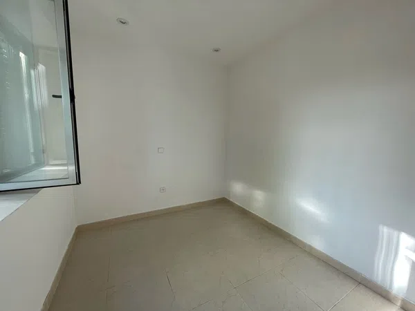 Piso en Zaburdón - Monte Escorial - Foto 27