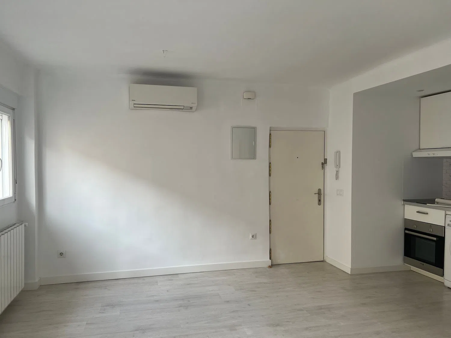 Piso en calle de Alcolea, 8 - Foto 7